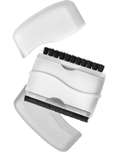 Limpiapantallas de plástico Personalizada 108371