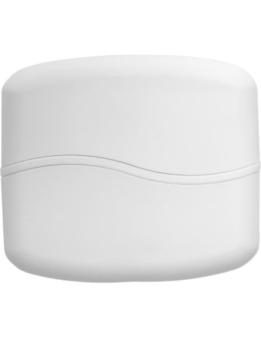 Limpiapantallas de plástico Personalizada 108371