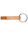 Llavero y abridor de metal Personalizado 108517 - Imagen 2