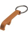 Llavero y abridor de metal Personalizado 108517 - Imagen 6