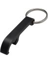 Llavero y abridor de metal Personalizado 108517 - Imagen 9