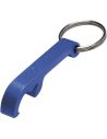 Llavero y abridor de metal Personalizado 108517 - Imagen 11