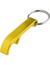 Llavero y abridor de metal Personalizado 108517 - Imagen 12