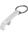 Llavero y abridor de metal Personalizado 108517 - Imagen 17
