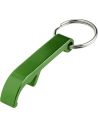 Llavero y abridor de metal Personalizado 108517 - Imagen 19