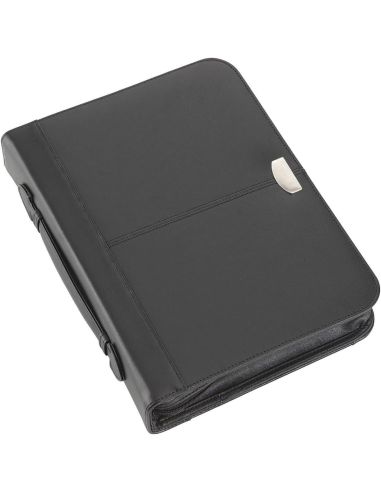 Portadocumentos de piel Personalizado 108615