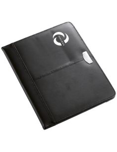 Portadocumentos de piel Personalizado 108619