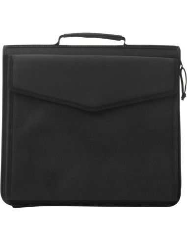 Portadocumentos de poliestér Personalizado 108661