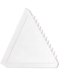 Rascador de PP para hielo Personalizado 108761