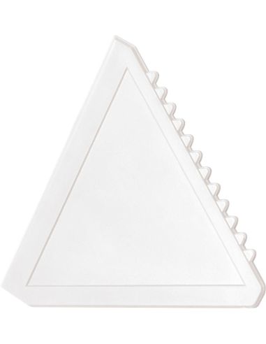 Rascador de PP para hielo Personalizado 108761