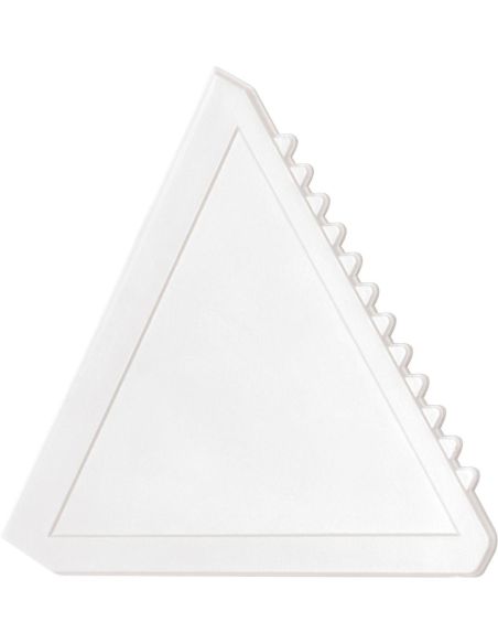 Rascador de PP para hielo Personalizado 108761