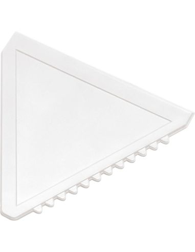 Rascador de PP para hielo Personalizado 108761