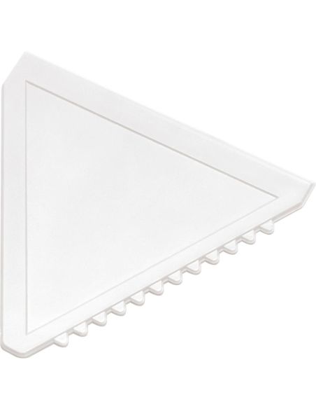 Rascador de PP para hielo Personalizado 108761