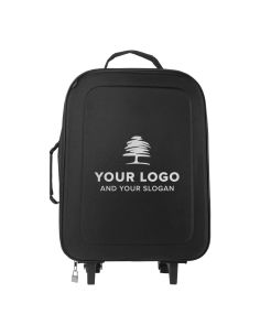 Trolley plegable de poliéster Personalizado 109327