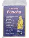 Poncho de PE Personalizado 109504 - Imagen 7