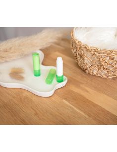 Bálsamo labial Personalizado 109534