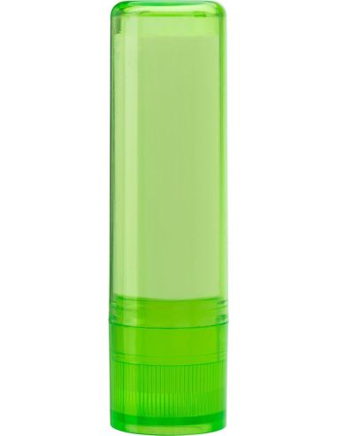 Bálsamo labial SPF15 personalizado envase | Goodie