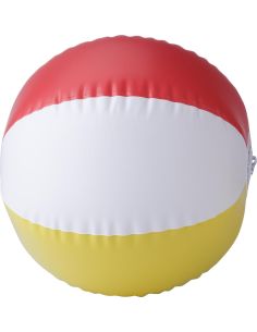 Pelota de playa de PVC Personalizada 109620