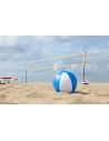 Pelota de playa de PVC Personalizada 109620 - Imagen 2