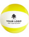 Pelota de playa de PVC Personalizada 109620 - Imagen 3