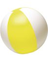 Pelota de playa de PVC Personalizada 109620 - Imagen 5