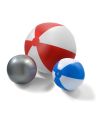 Pelota de playa de PVC Personalizada 109620 - Imagen 6