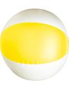 Pelota de playa de PVC Personalizada 109620 - Imagen 11