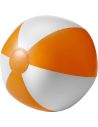 Pelota de playa de PVC Personalizada 109620 - Imagen 13