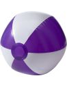 Pelota de playa de PVC Personalizada 109620 - Imagen 17