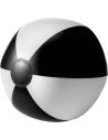 Pelota de playa de PVC Personalizada 109620 - Imagen 18
