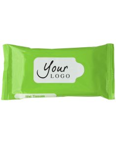 Toallitas húmedas Personalizada 106080