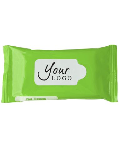 Toallitas húmedas Personalizada 106080