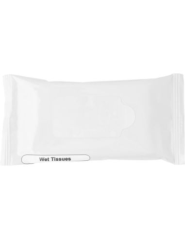 Toallitas húmedas Personalizada 106080