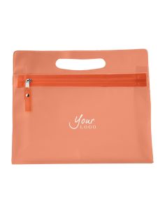 Neceser de PVC Personalizado 106447