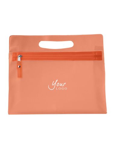 Neceser de PVC Personalizado 106447