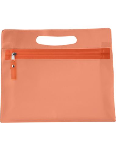 Neceser de PVC Personalizado 106447