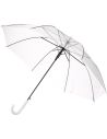 Paraguas transparente de POE Personalizado 106487 - Imagen 4