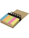 Porta memos de cartón Personalizada 106506 - Imagen 6