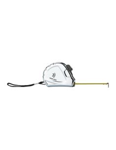 Flexómetro de ABS Personalizado 106525