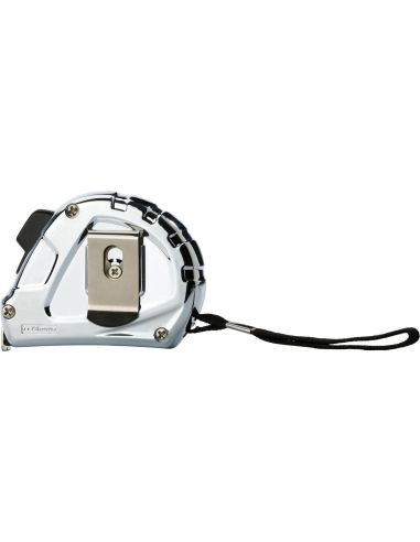 Flexómetro de ABS Personalizado 106525