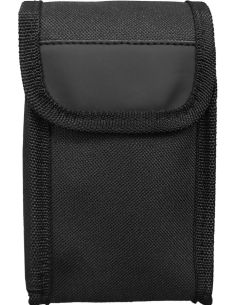 Prismáticos de plástico Personalizado 106527