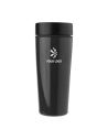 Vaso termo de acero inox. Personalizado 106533 - Imagen 2