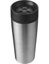 Vaso termo de acero inox. Personalizado 106533 - Imagen 6
