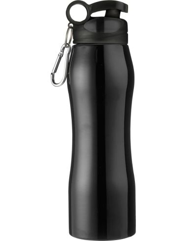 Bidón de acero inox. Personalizado 106536