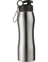 Bidón de acero inox. Personalizado 106536 - Imagen 6