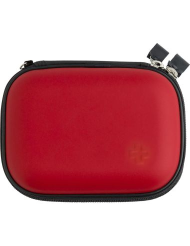 Botiquín de EVA Personalizada 106543