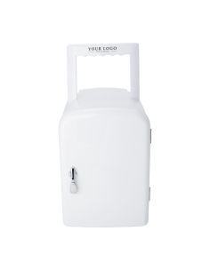 Mini nevera de ABS Personalizada 106545
