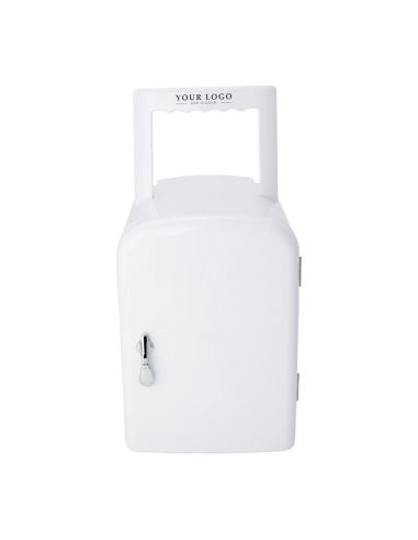 Mini nevera de ABS Personalizada 106545