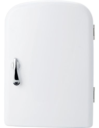 Mini nevera de ABS Personalizada 106545