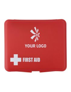 Botiquín de PP Personalizado 106556